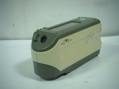Minolta CM-2600D